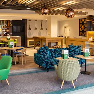 Holiday Inn - Leicester - Wigston By Ihg
